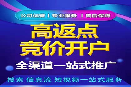 百度竞价创意素材制作技巧：案例分析及优化建议